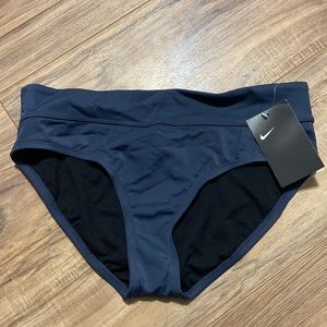 Nike Swim Bottoms